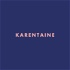 Karentaine