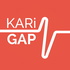 karigap! - پادکست کاریگپ