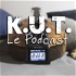 Karim Ukulele Therapy : Le Podcast