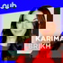 Karima Brikh