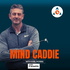 Karl Morris - The Brainbooster