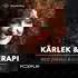 Kärlek & Terapi