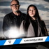 Karlskoga Krim