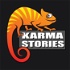 Karma Stories (Formerly KCC)