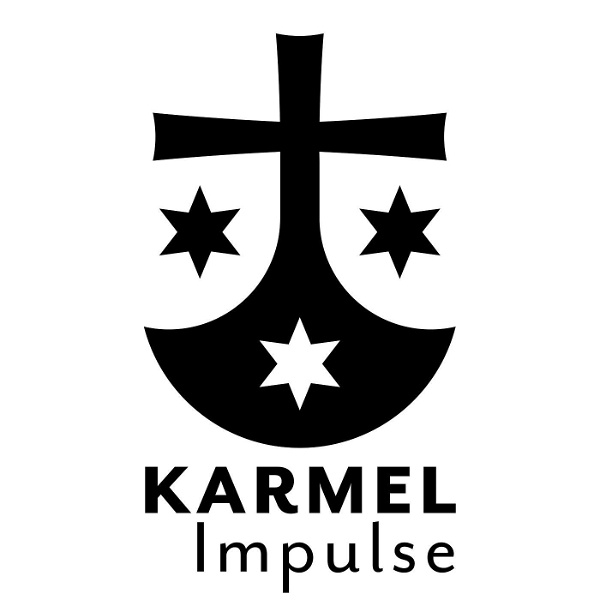Artwork for Karmel-Impulse