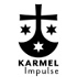 Karmel-Impulse