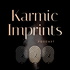 Karmic Imprints