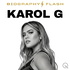Karol G - Biography Flash