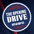 The Opening Drive