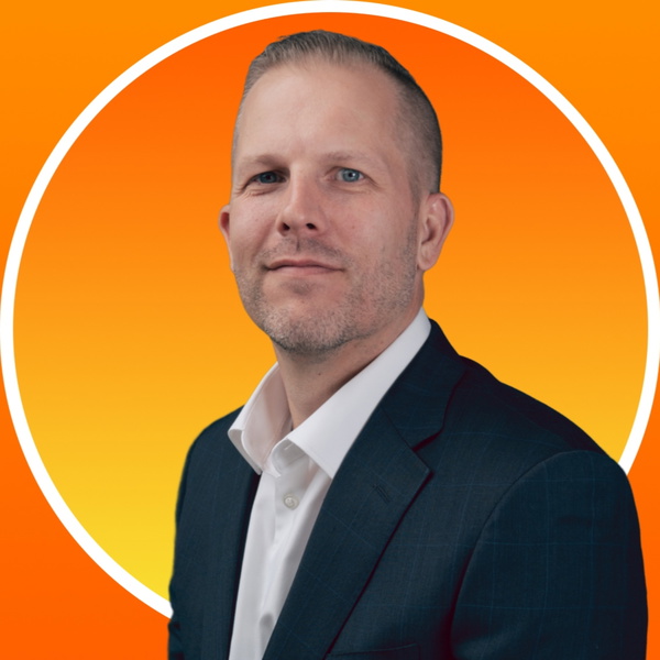 Artwork for Karrasch Real Properties