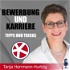 Karriere und Bewerbung - Tanja Herrmann-Hurtzig