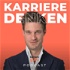 KARRIEREDENKEN - Dein Podcast für Insider-Wissen, Erfolgsstrategien & Impulse im Job