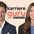 KARRIEREDENKEN - Dein Podcast für Insider-Wissen, Erfolgsstrategien & Impulse im Job