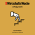Karriereleiter – WirtschaftsWoche erfolg.reich