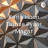 Sabir