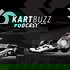 KartBuzz
