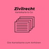 Karteikarte to Go – Zivilrecht