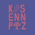Kas Enn Poz