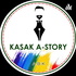 Kasak A STORY
