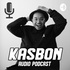 KASBON (Kasi Tau BON )
