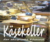 Käsekeller Podcast