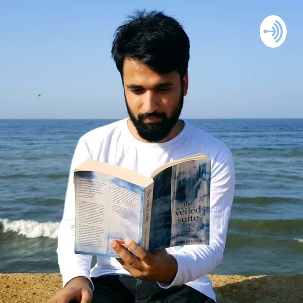 Artwork for Kashmir and Me