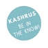 Kashrus: Be in the Know!