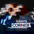 Kash's Corner