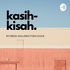 kasih-kisah.