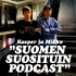 Kasper ja Mikko - Suomen suosituin podcast
