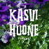 Kasvihuone -podcast