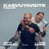 KASVUTAVOITE -podcast