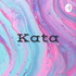 Kata - Kata