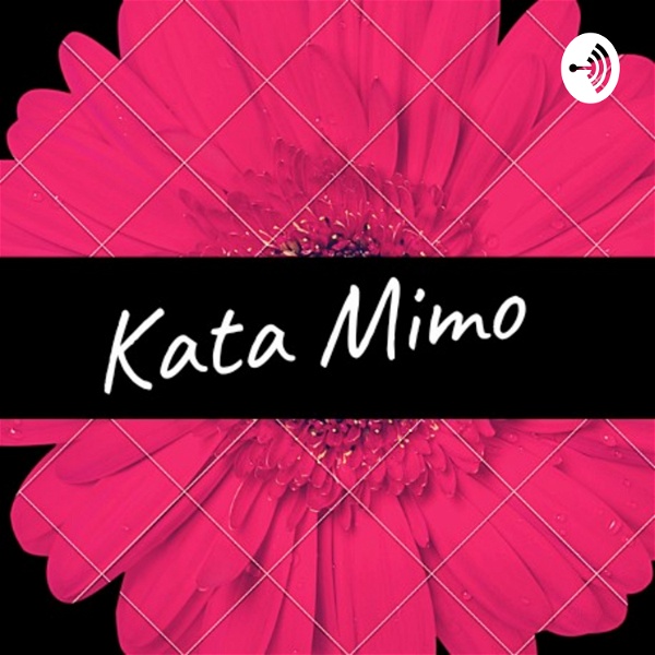 Artwork for Kata Mimo