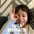 Podcast Anila Bercerita