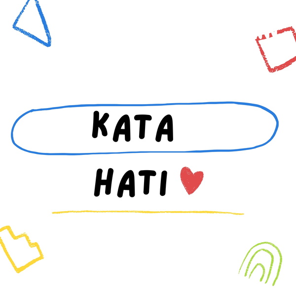 Artwork for Katahati