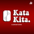 KataKita Podcast