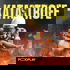 KATASTROFE