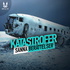 Katastrofer - Sanna Berättelser