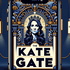 Kate Gate - Kate Middleton News