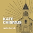 Katechismus - radio horeb