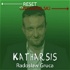 Katharsis - Radosław Gruca