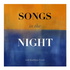Songs In The Night