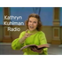 Kathryn Kuhlman Radio (NO AI) 20 Minute Sermons
