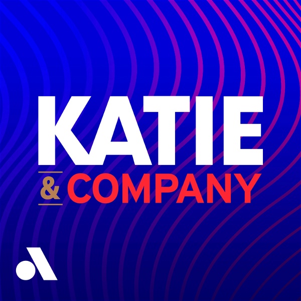 Artwork for Katie & Company