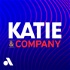 Katie & Company