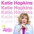 Katie Hopkins: Live at the Katie's Arms