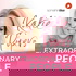 Katie Piper's Extraordinary People