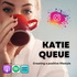 Katie Queue