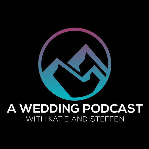 Artwork for A Wedding Podcast